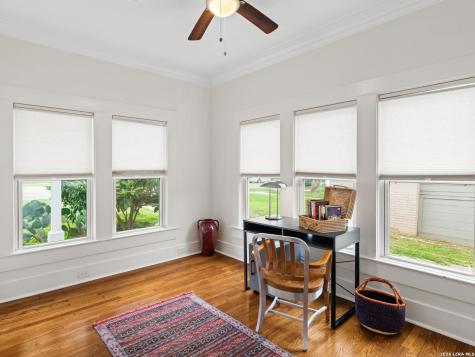 722 Hammond Avenue San Antonio TX 78210
