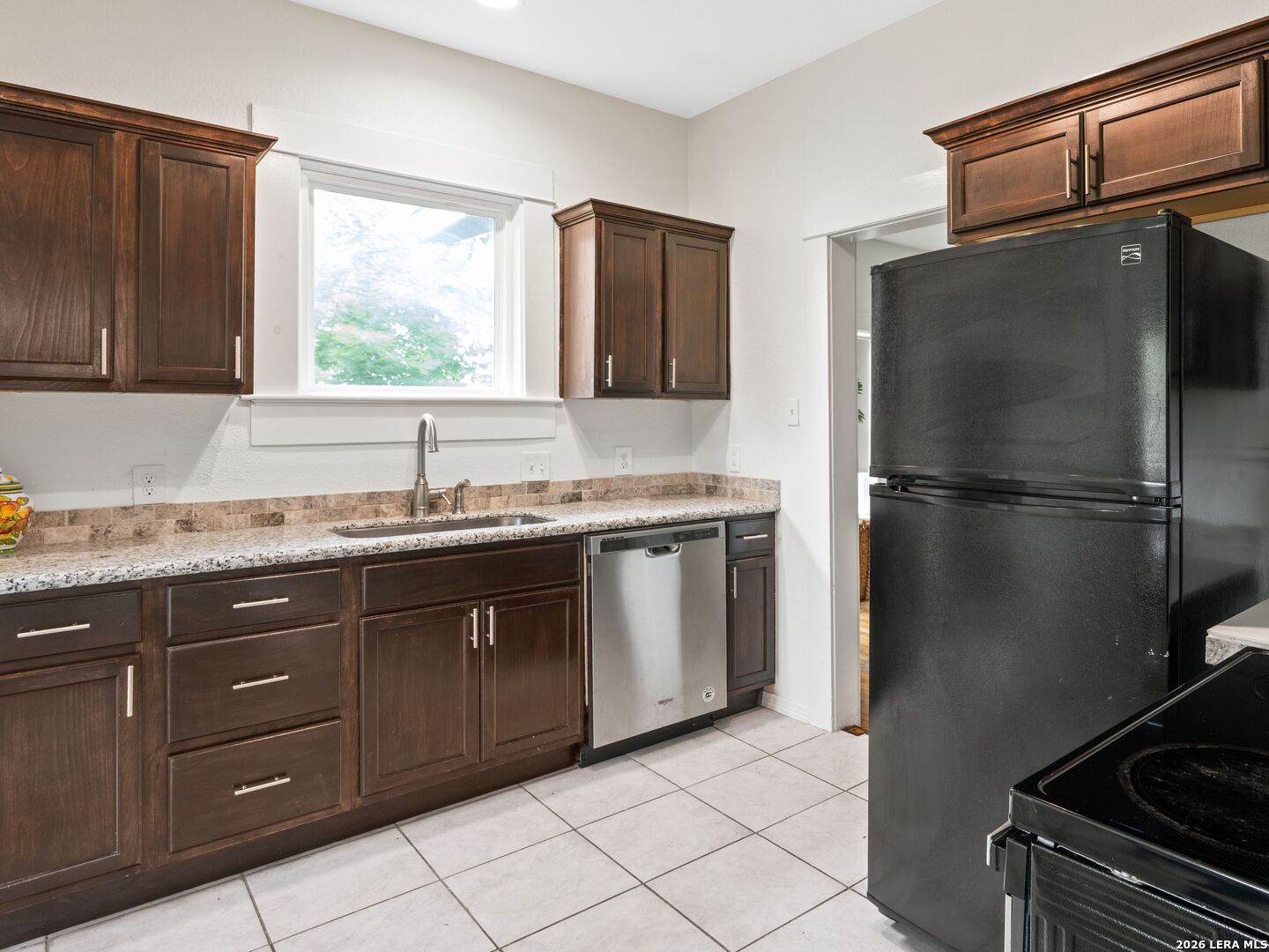 722 Hammond Avenue San Antonio TX 78210
