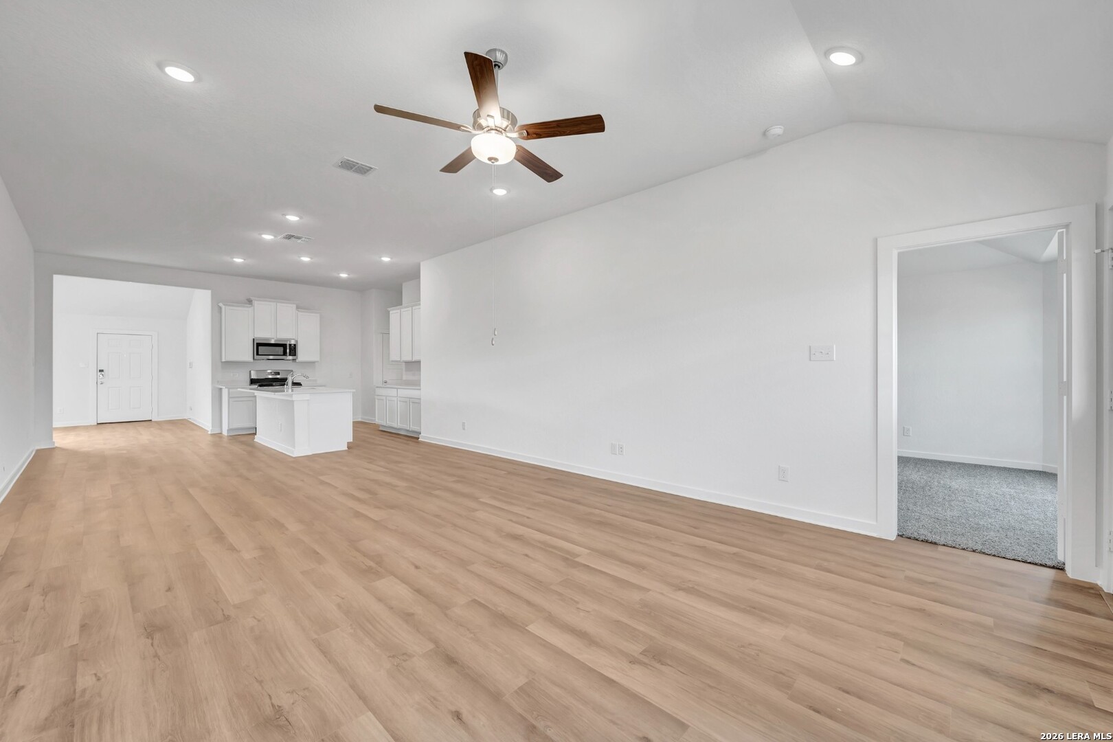 13623 Beebrush Saddle San Antonio TX 78253