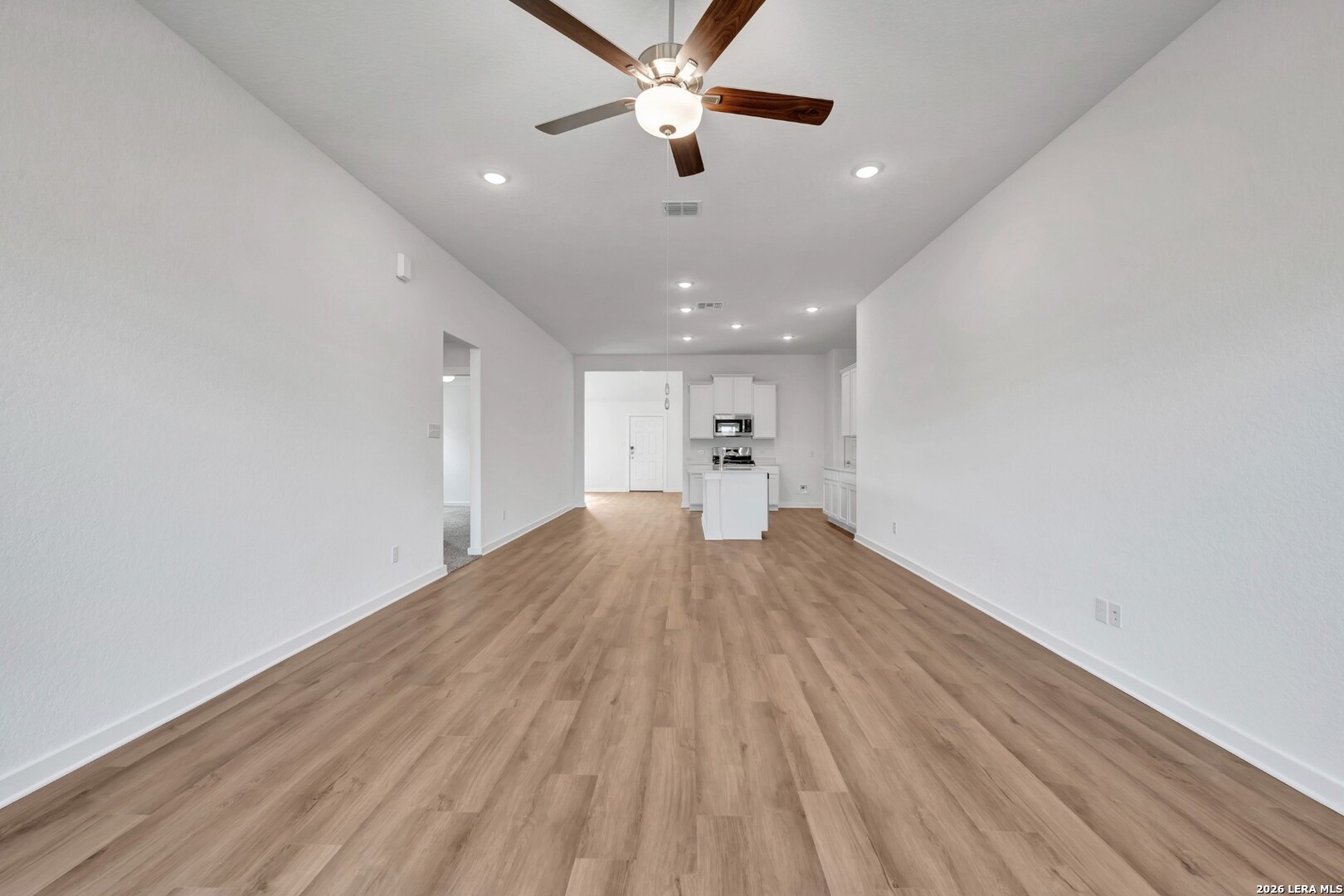 13623 Beebrush Saddle San Antonio TX 78253