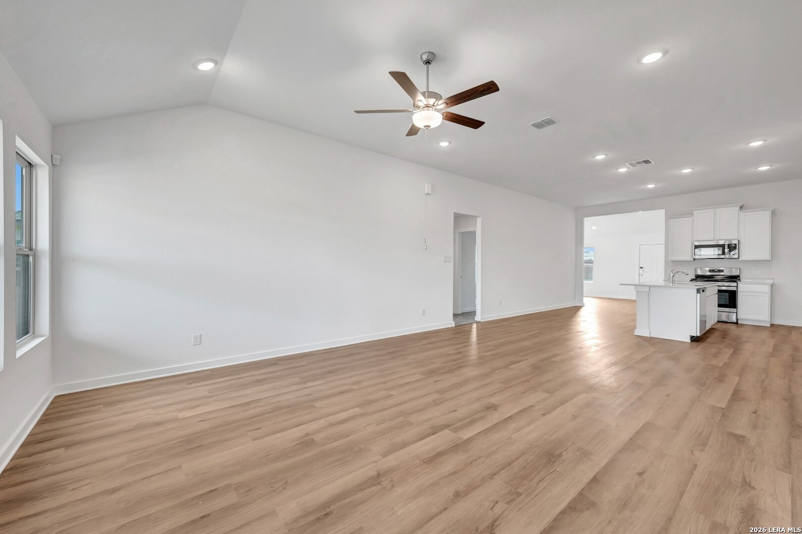 13623 Beebrush Saddle San Antonio TX 78253