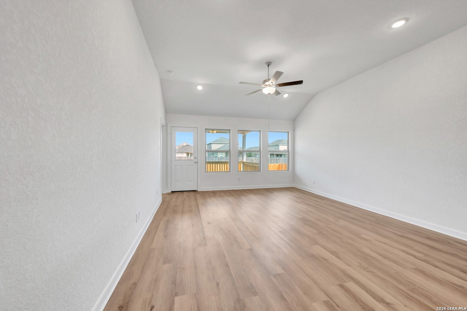 13623 Beebrush Saddle San Antonio TX 78253