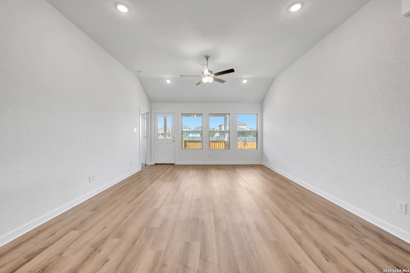 13623 Beebrush Saddle San Antonio TX 78253