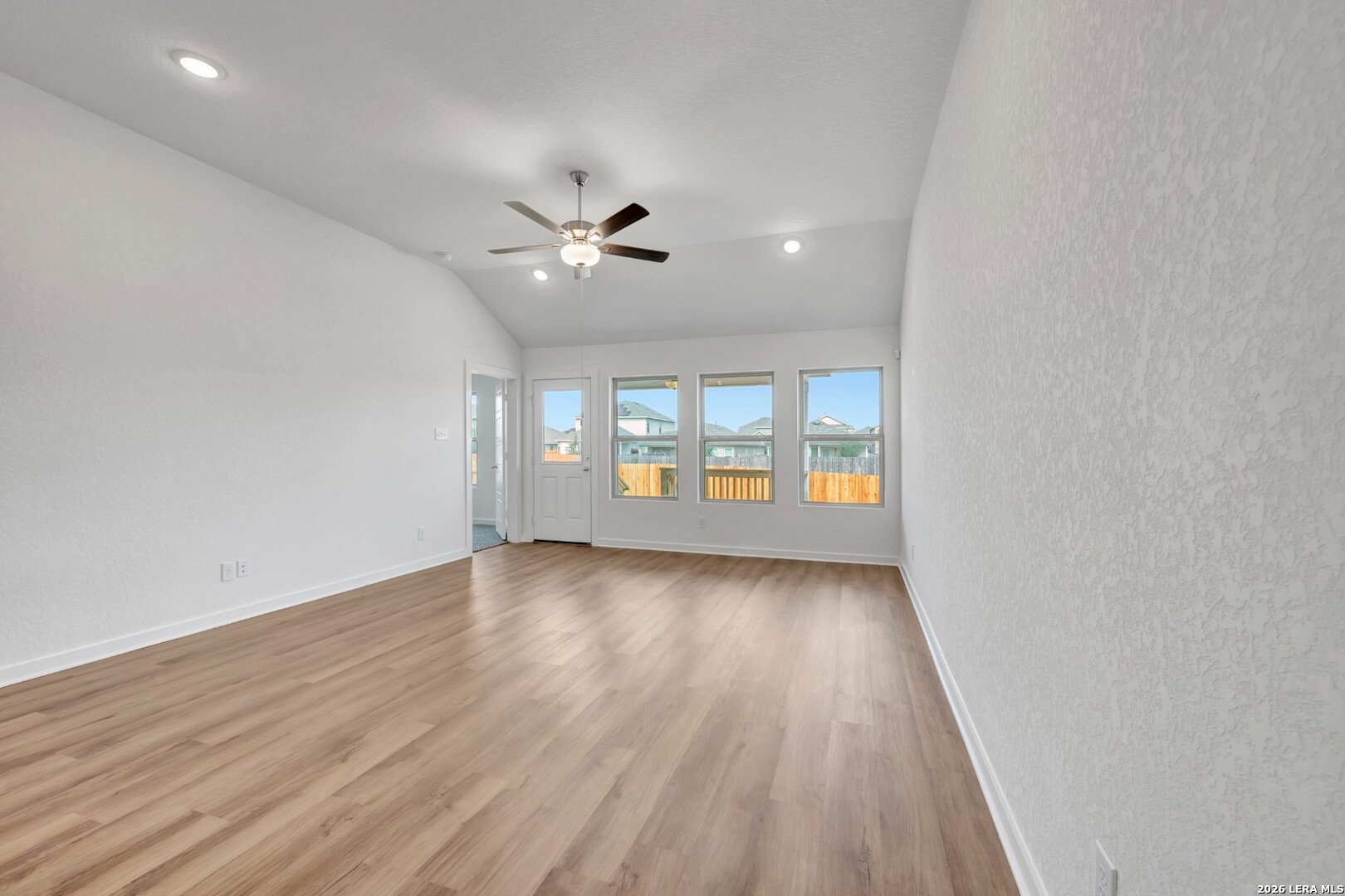 13623 Beebrush Saddle San Antonio TX 78253