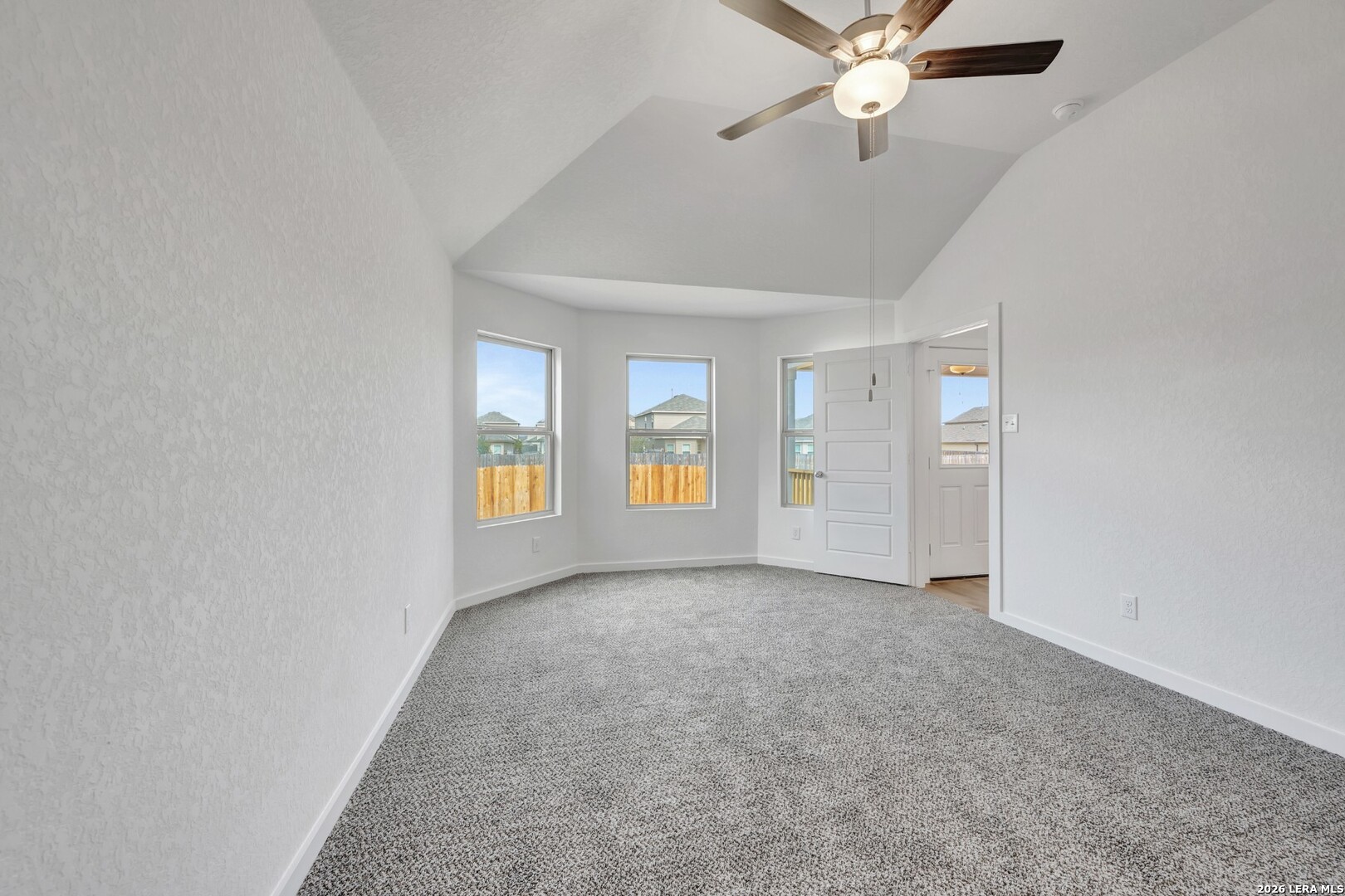 13623 Beebrush Saddle San Antonio TX 78253