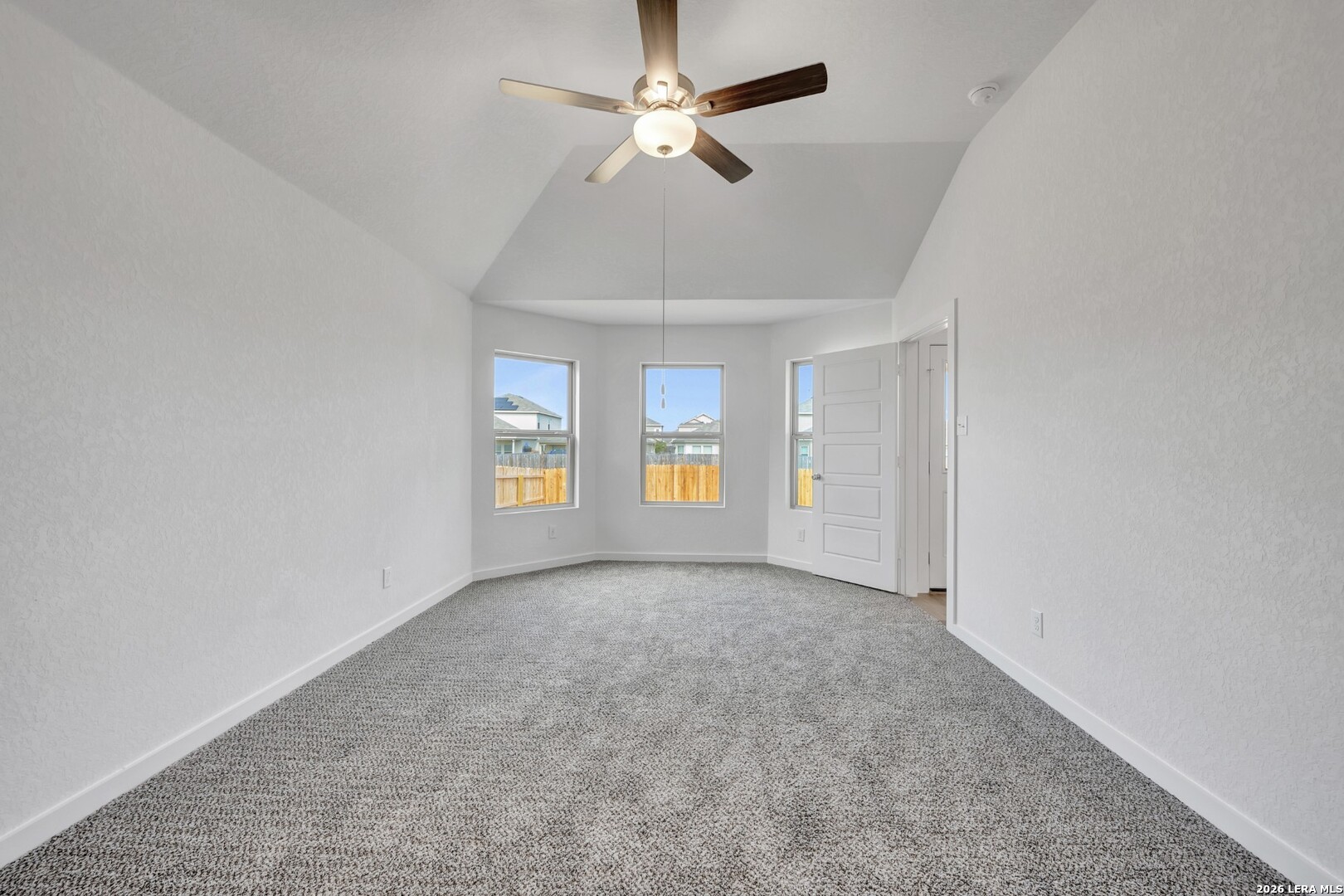 13623 Beebrush Saddle San Antonio TX 78253