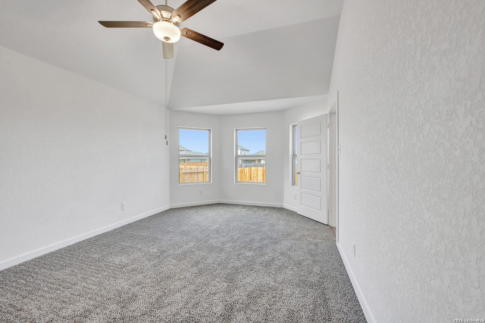 13623 Beebrush Saddle San Antonio TX 78253