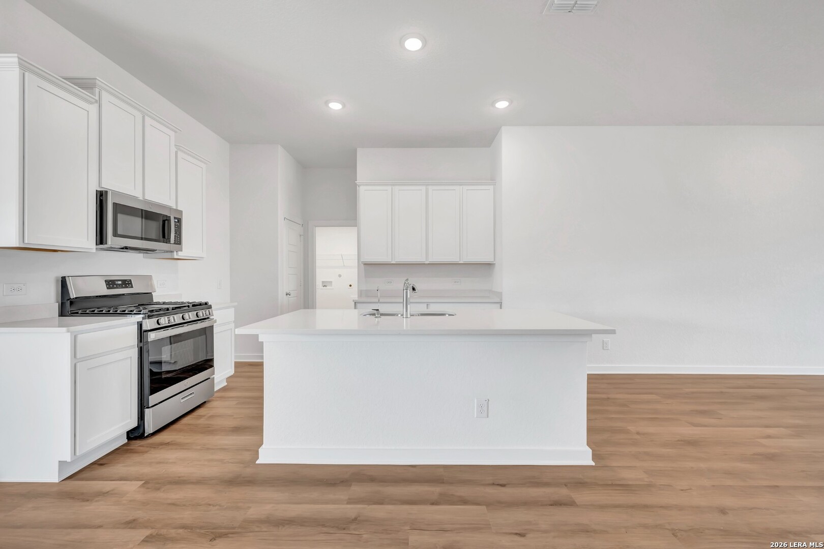 13623 Beebrush Saddle San Antonio TX 78253