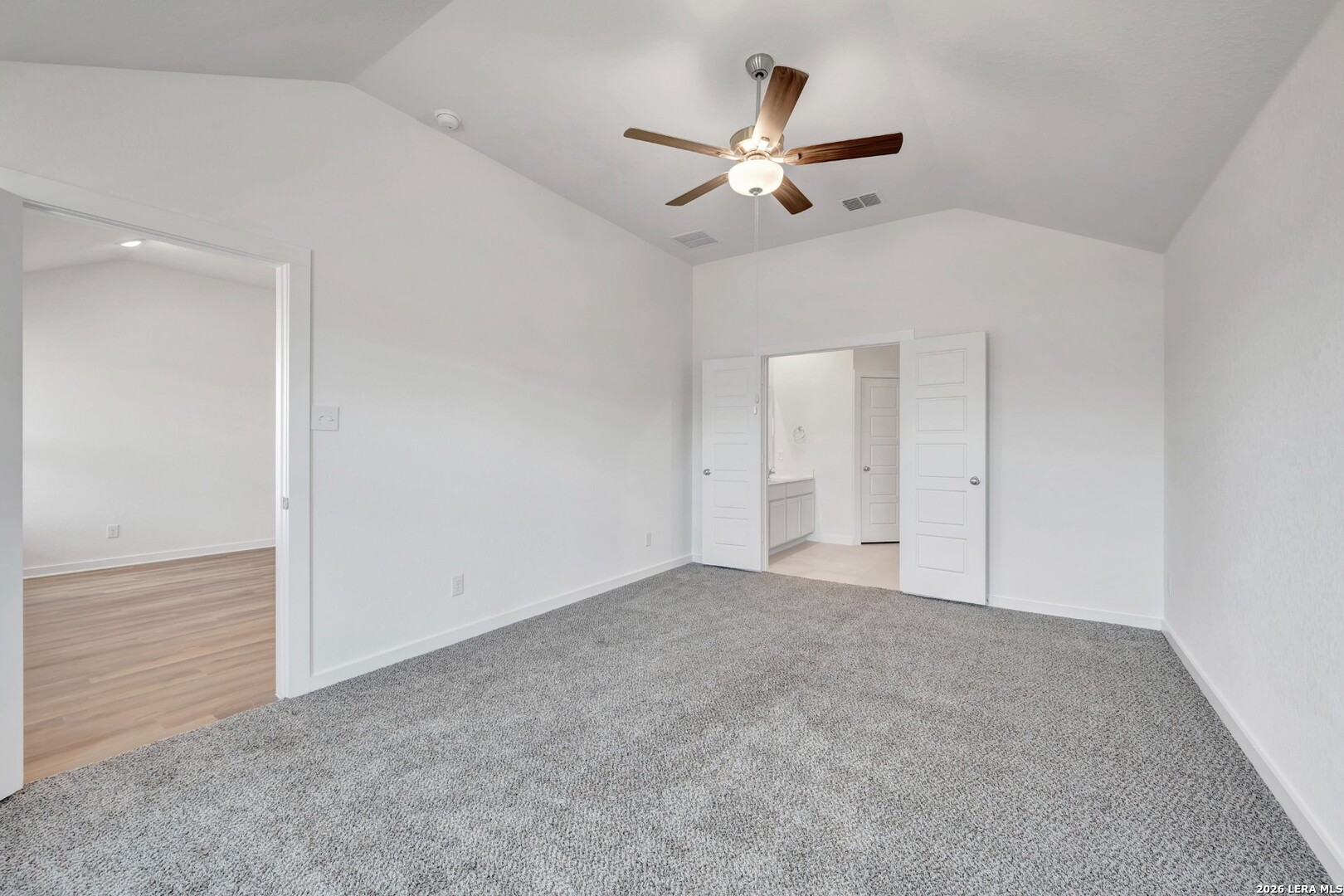 13623 Beebrush Saddle San Antonio TX 78253