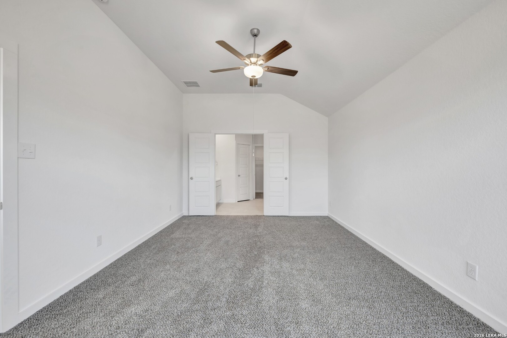 13623 Beebrush Saddle San Antonio TX 78253