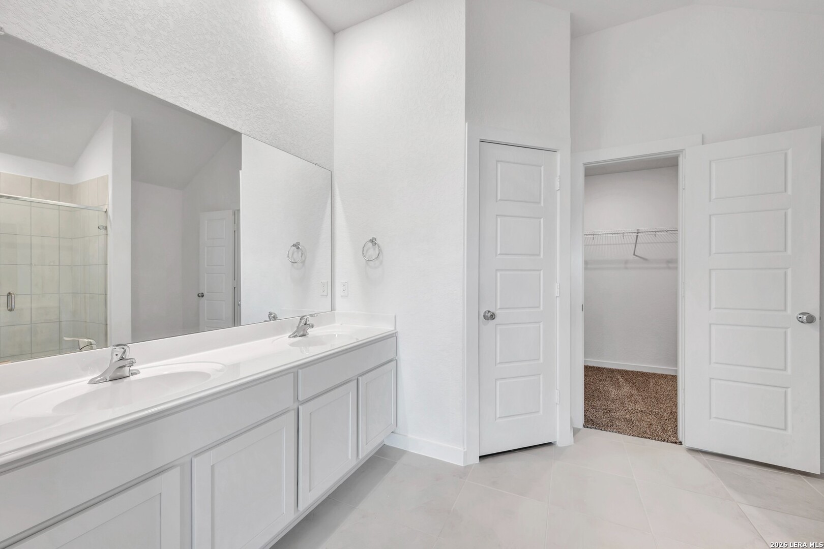 13623 Beebrush Saddle San Antonio TX 78253