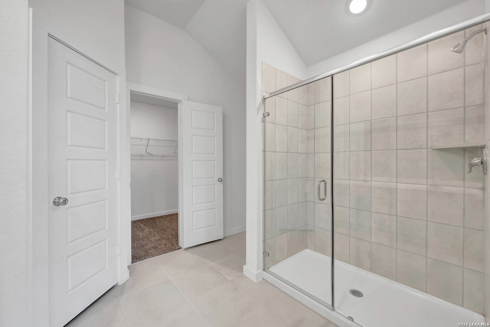 13623 Beebrush Saddle San Antonio TX 78253
