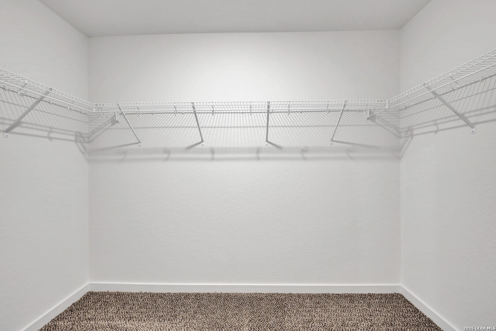 13623 Beebrush Saddle San Antonio TX 78253