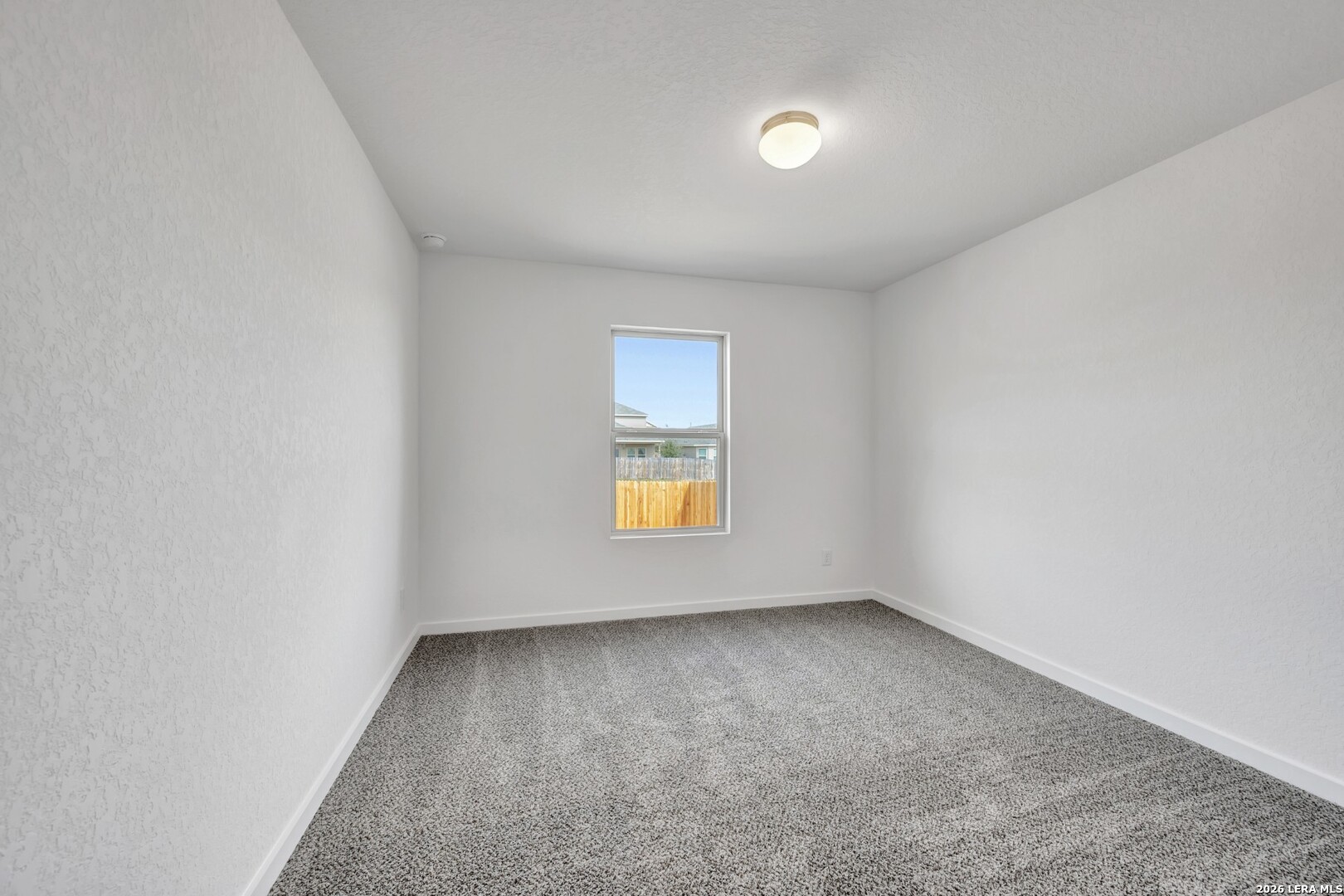 13623 Beebrush Saddle San Antonio TX 78253