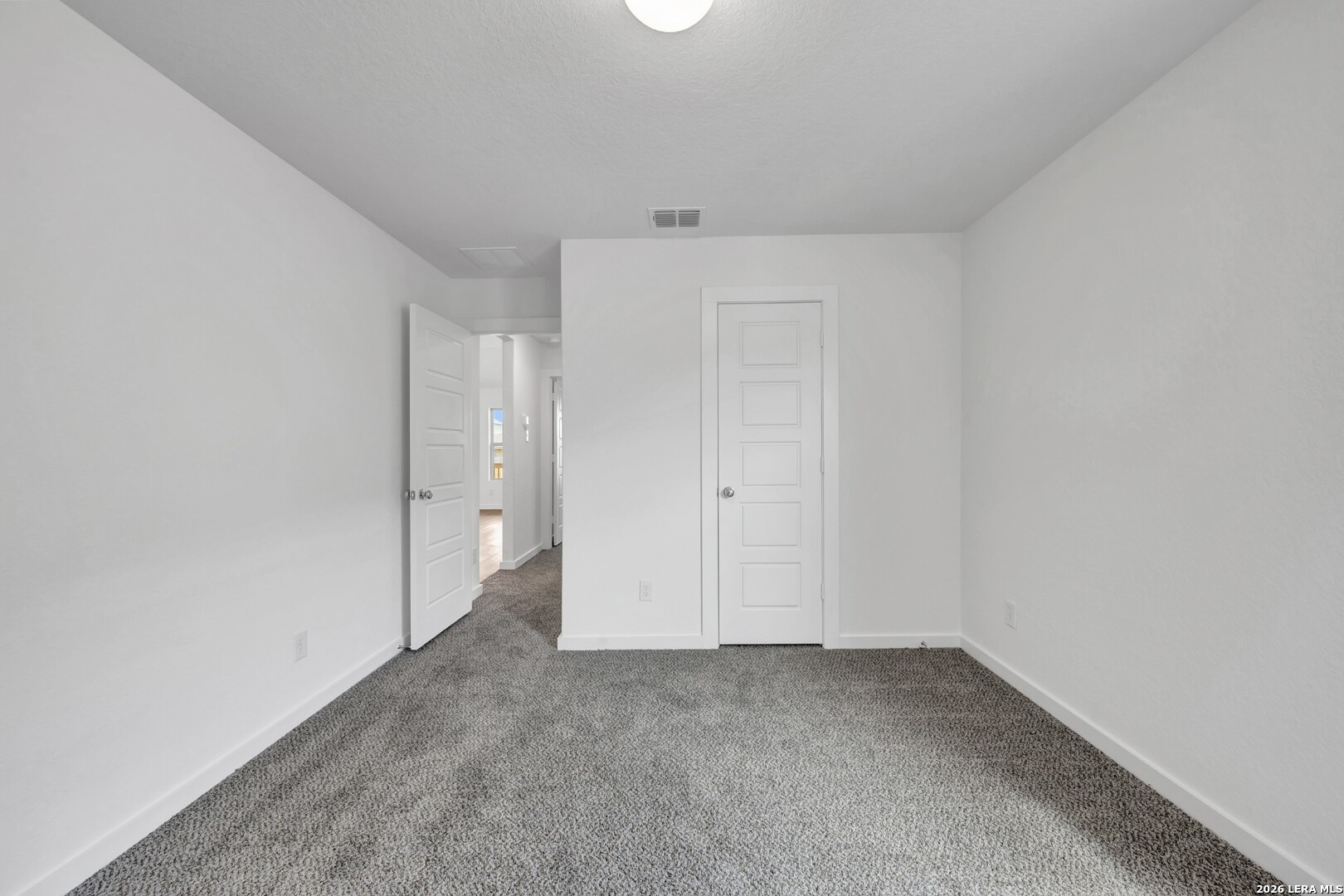 13623 Beebrush Saddle San Antonio TX 78253