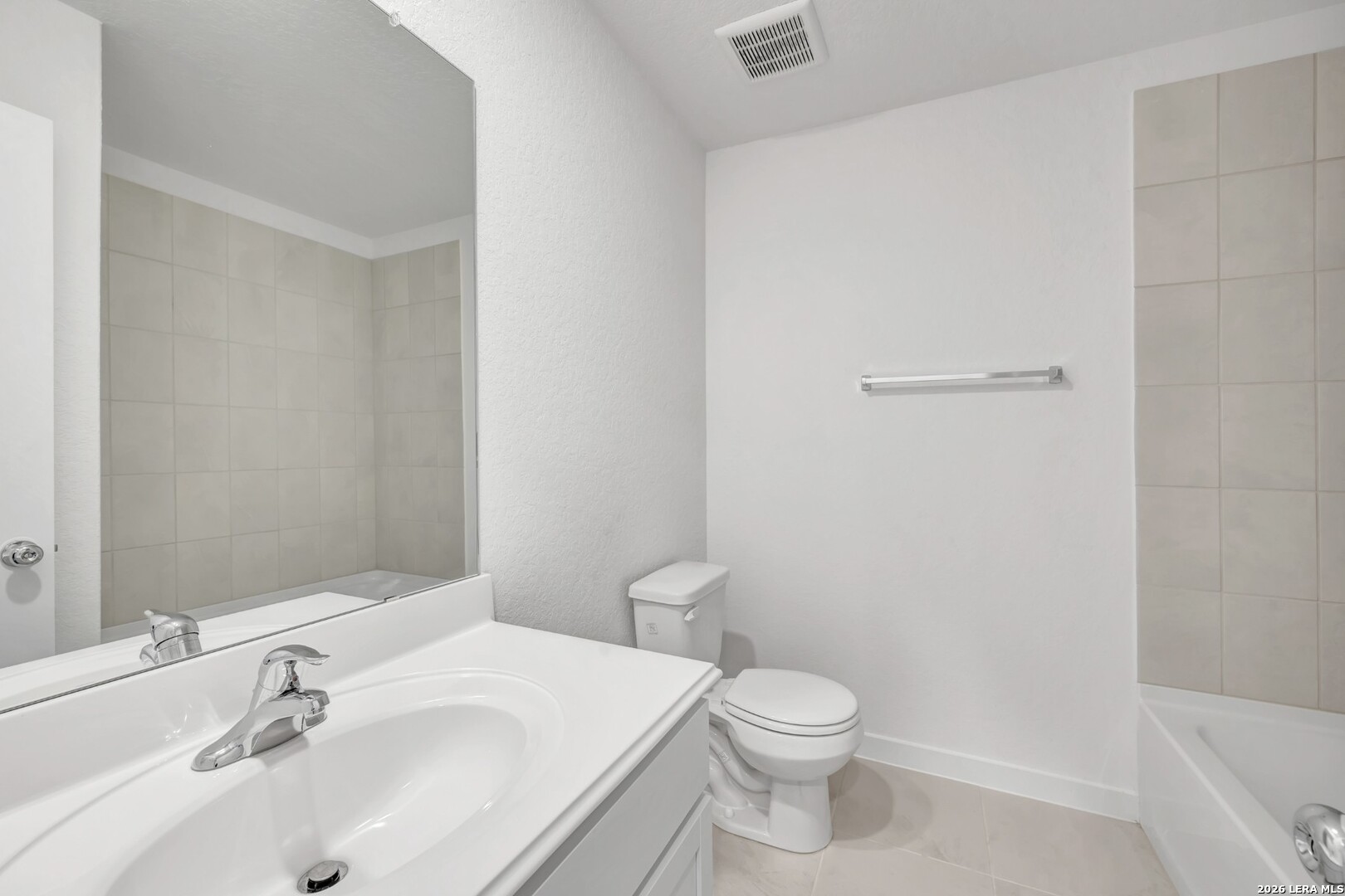 13623 Beebrush Saddle San Antonio TX 78253