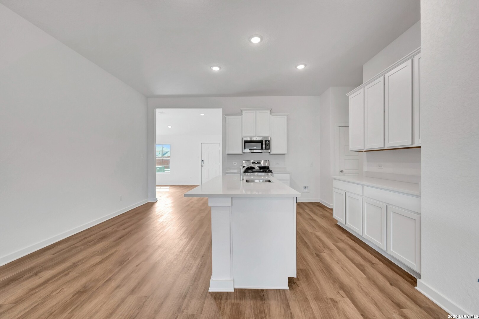 13623 Beebrush Saddle San Antonio TX 78253