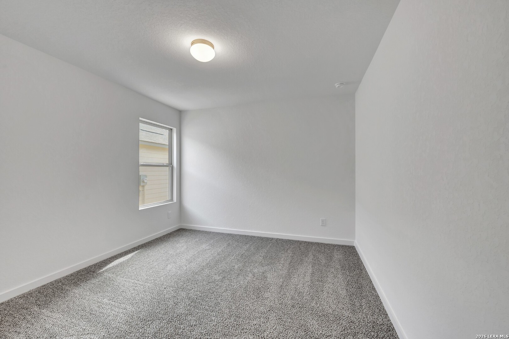 13623 Beebrush Saddle San Antonio TX 78253