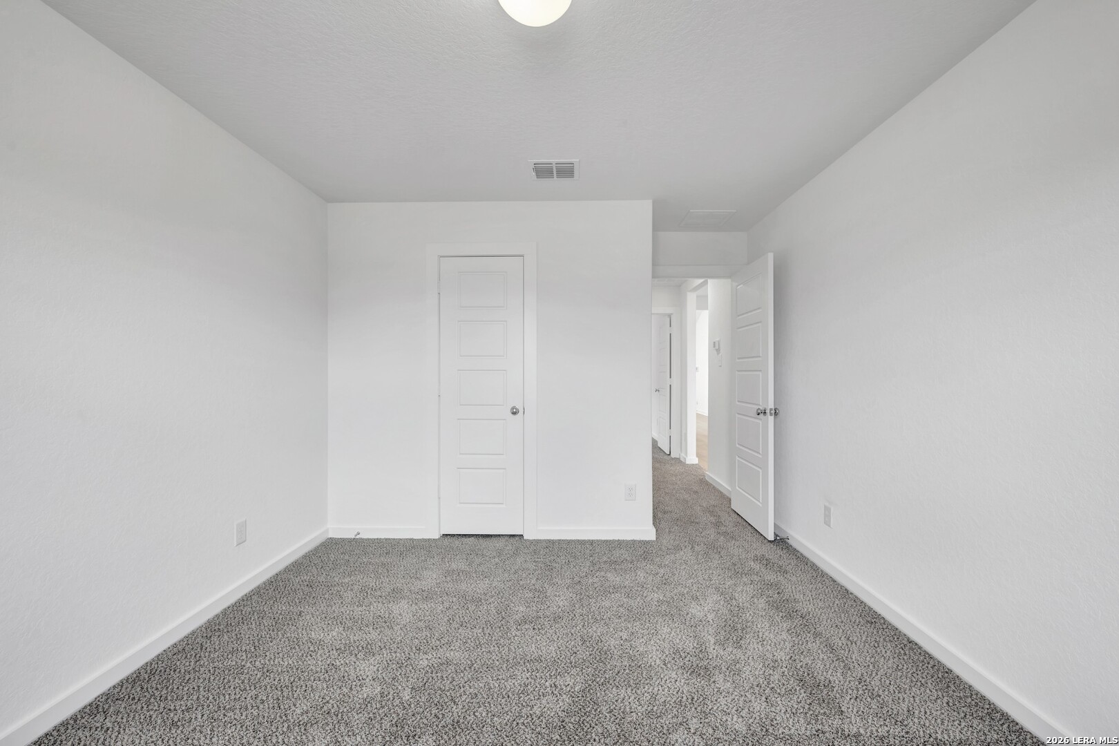 13623 Beebrush Saddle San Antonio TX 78253