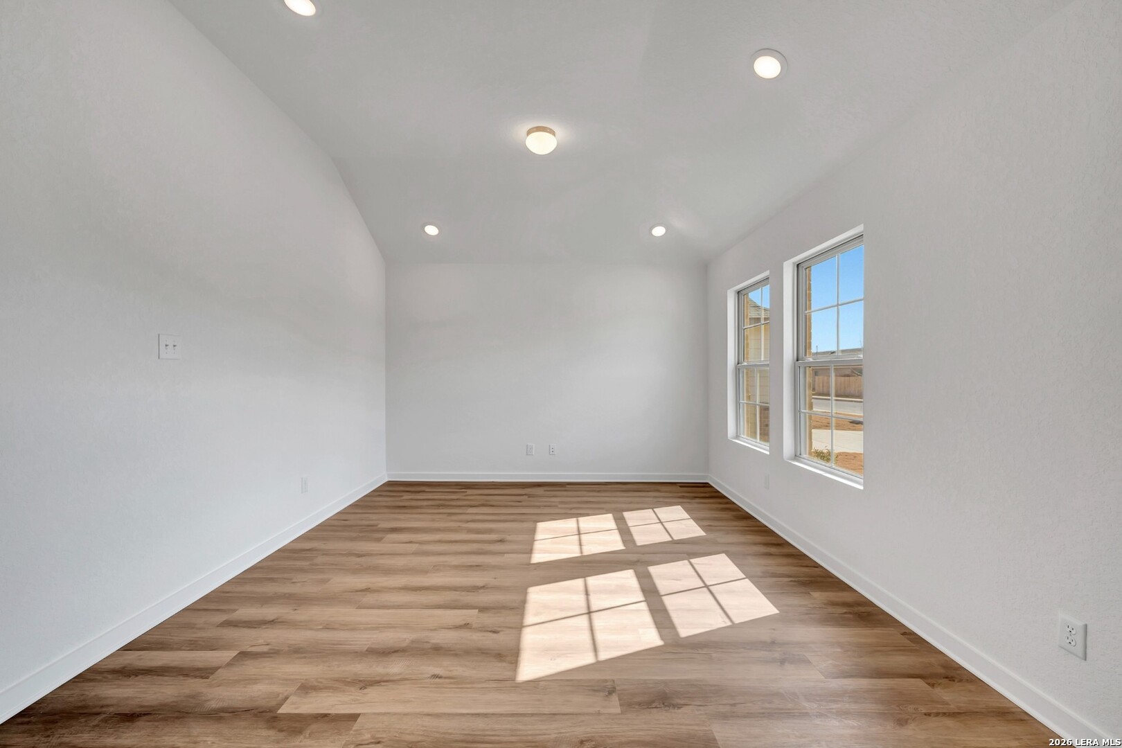 13623 Beebrush Saddle San Antonio TX 78253