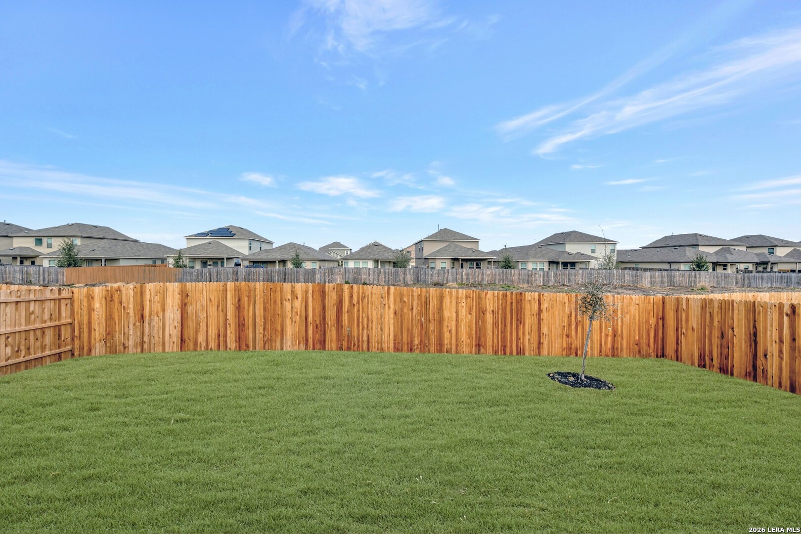 13623 Beebrush Saddle San Antonio TX 78253