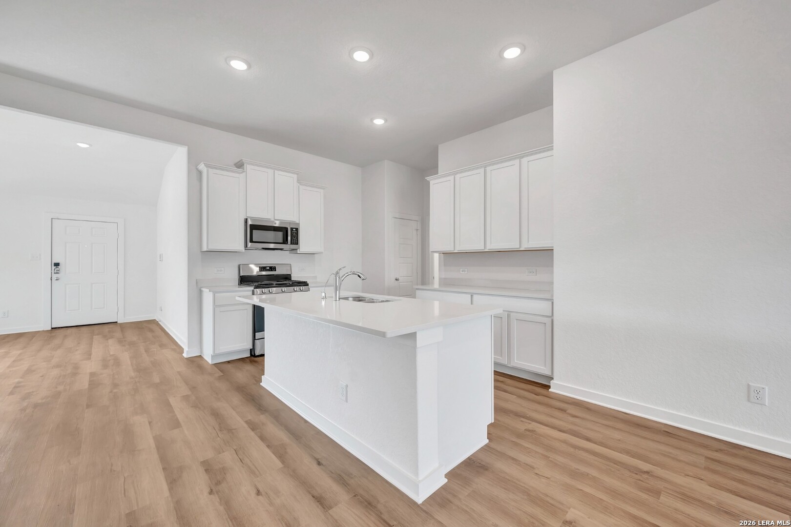 13623 Beebrush Saddle San Antonio TX 78253