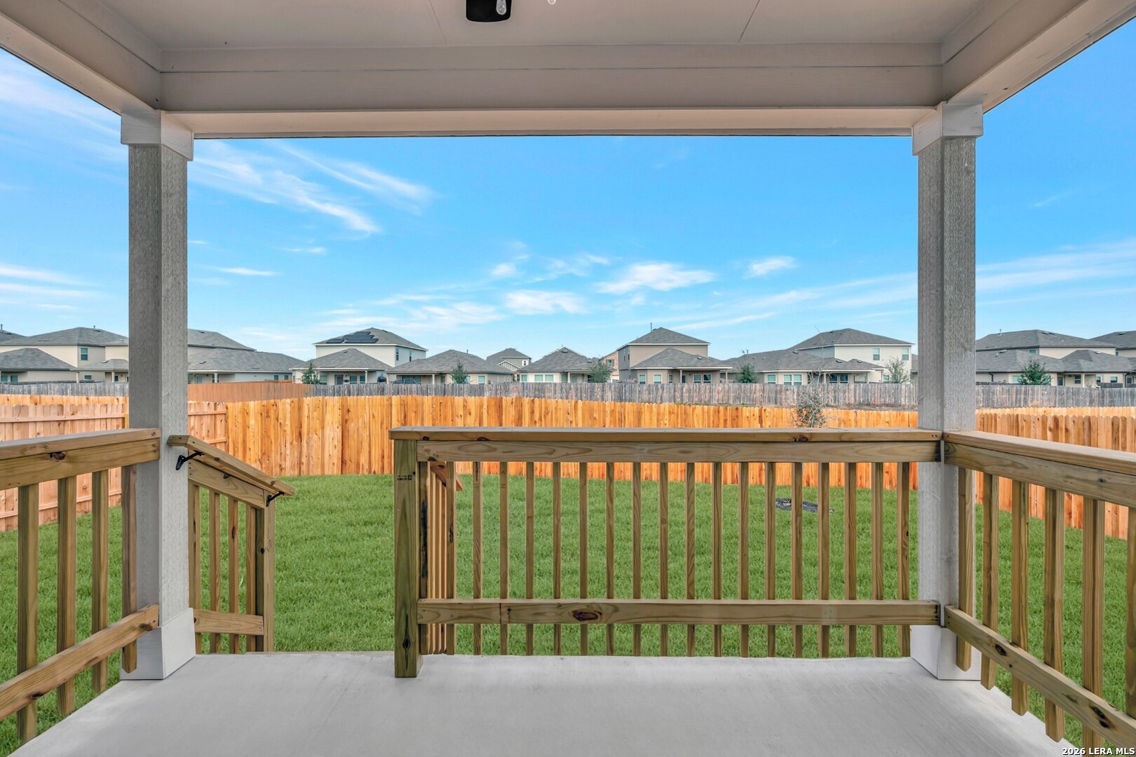 13623 Beebrush Saddle San Antonio TX 78253