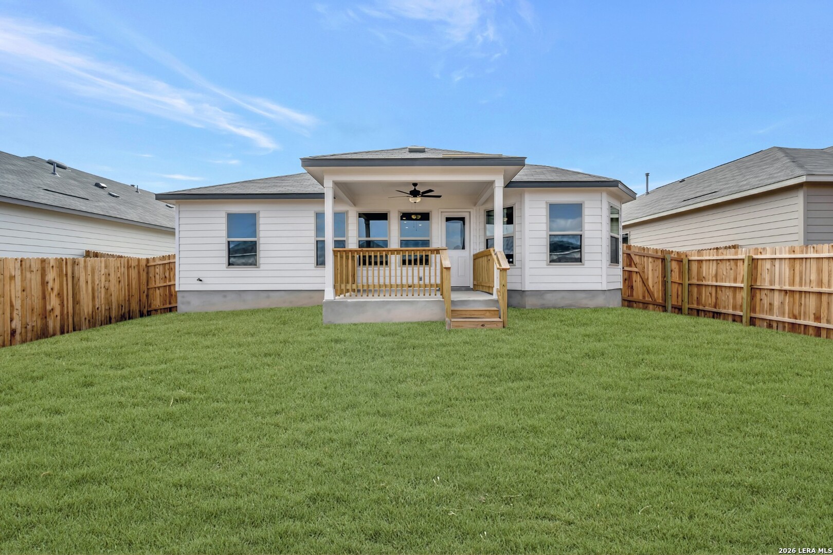 13623 Beebrush Saddle San Antonio TX 78253