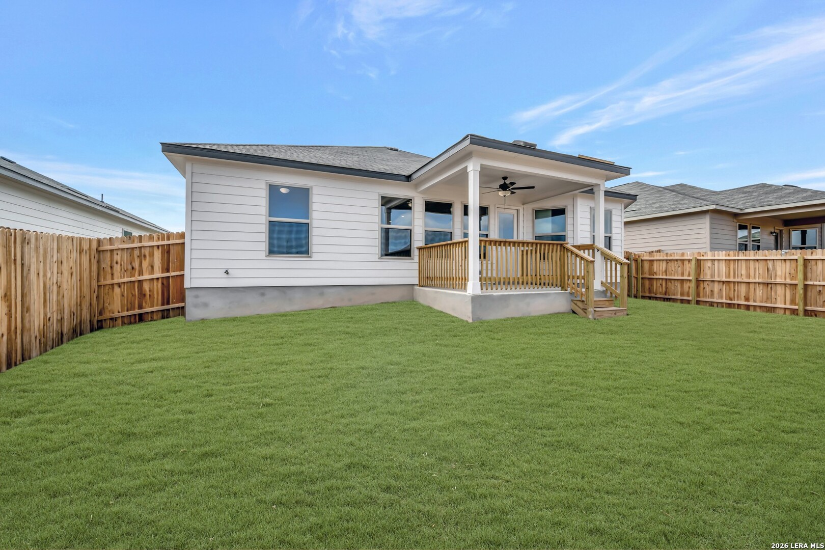 13623 Beebrush Saddle San Antonio TX 78253