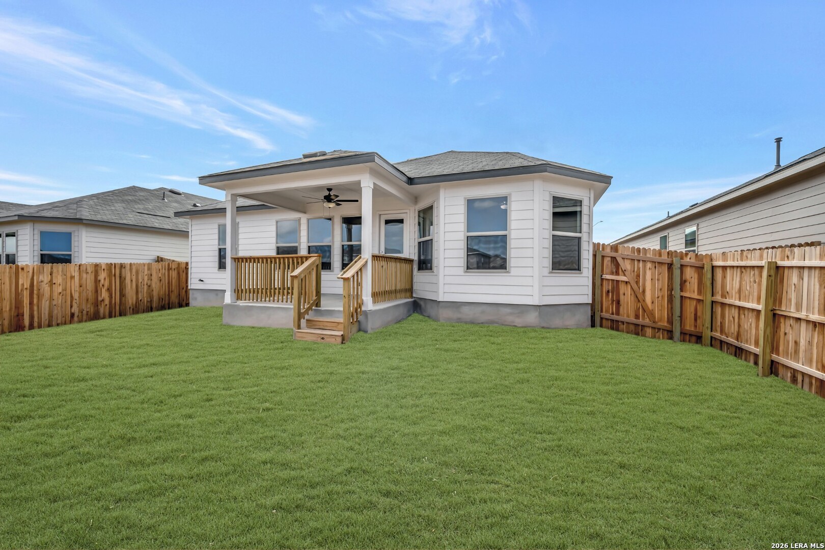 13623 Beebrush Saddle San Antonio TX 78253