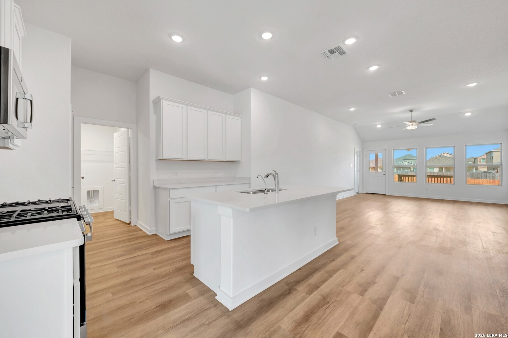 13623 Beebrush Saddle San Antonio TX 78253