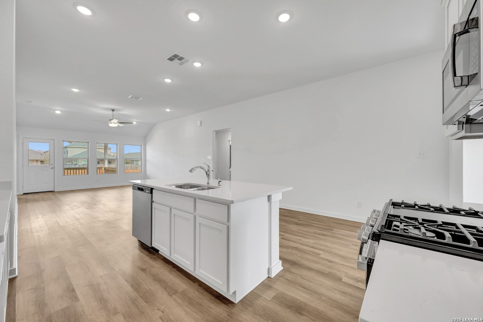 13623 Beebrush Saddle San Antonio TX 78253
