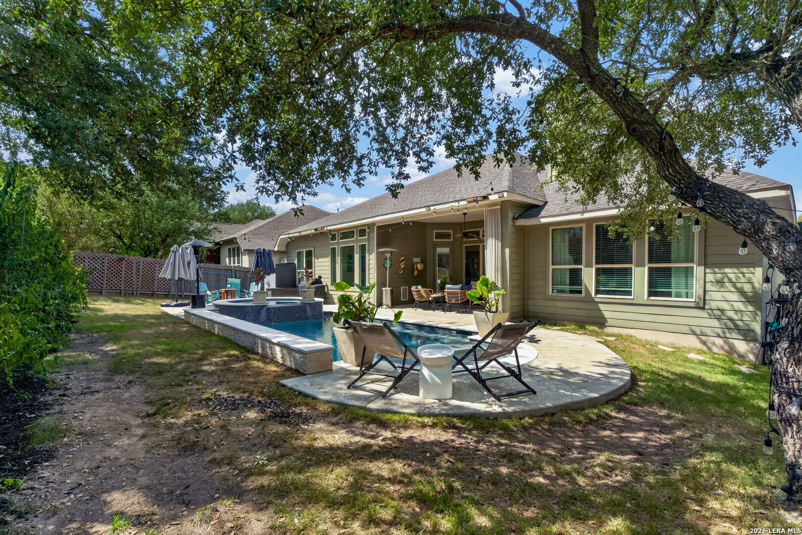 8622 Monterey Falls Boerne TX 78015