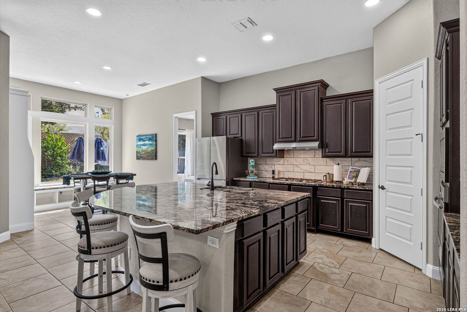 8622 Monterey Falls Boerne TX 78015
