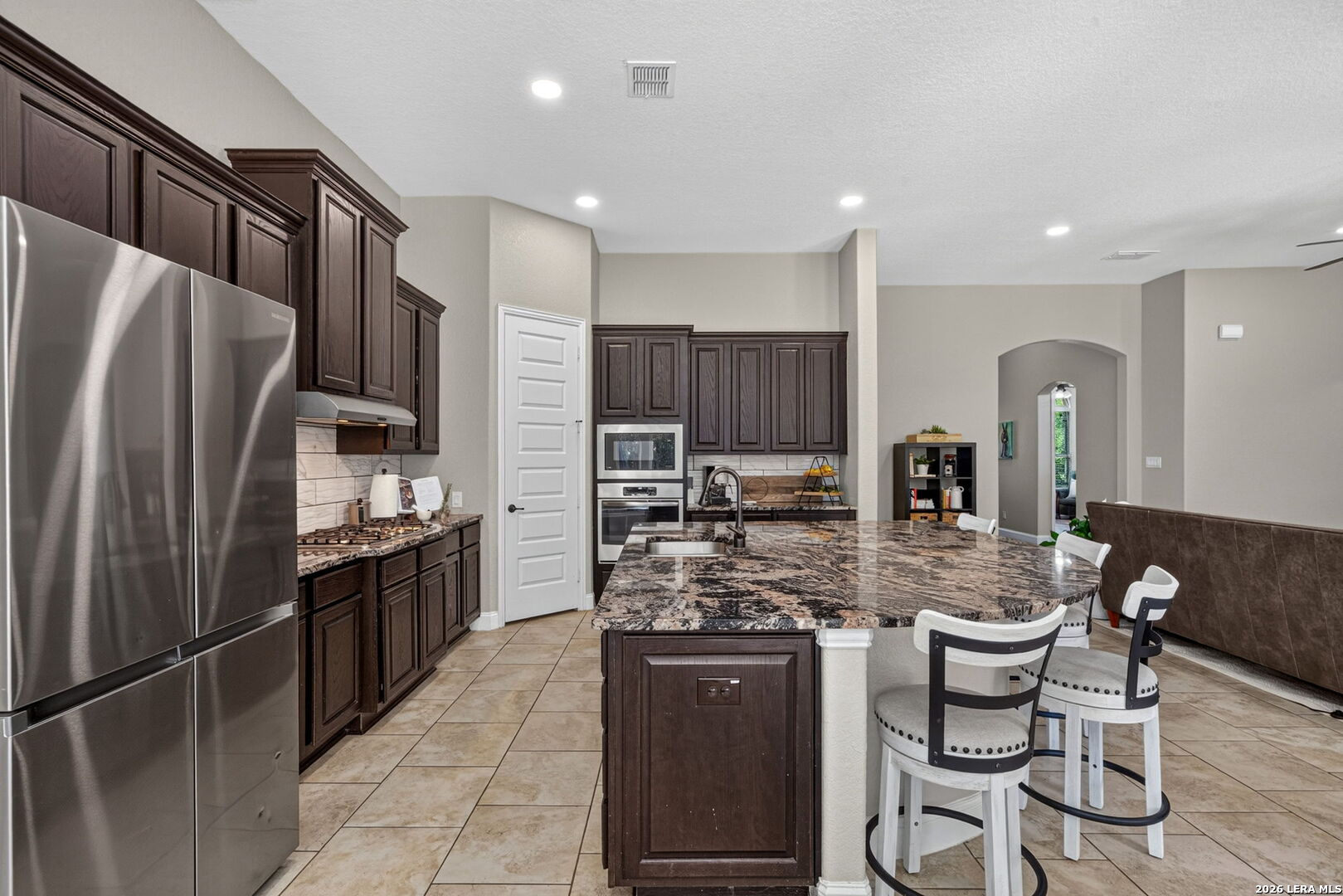 8622 Monterey Falls Boerne TX 78015