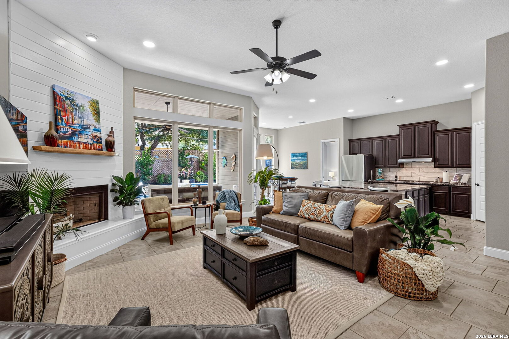 8622 Monterey Falls Boerne TX 78015