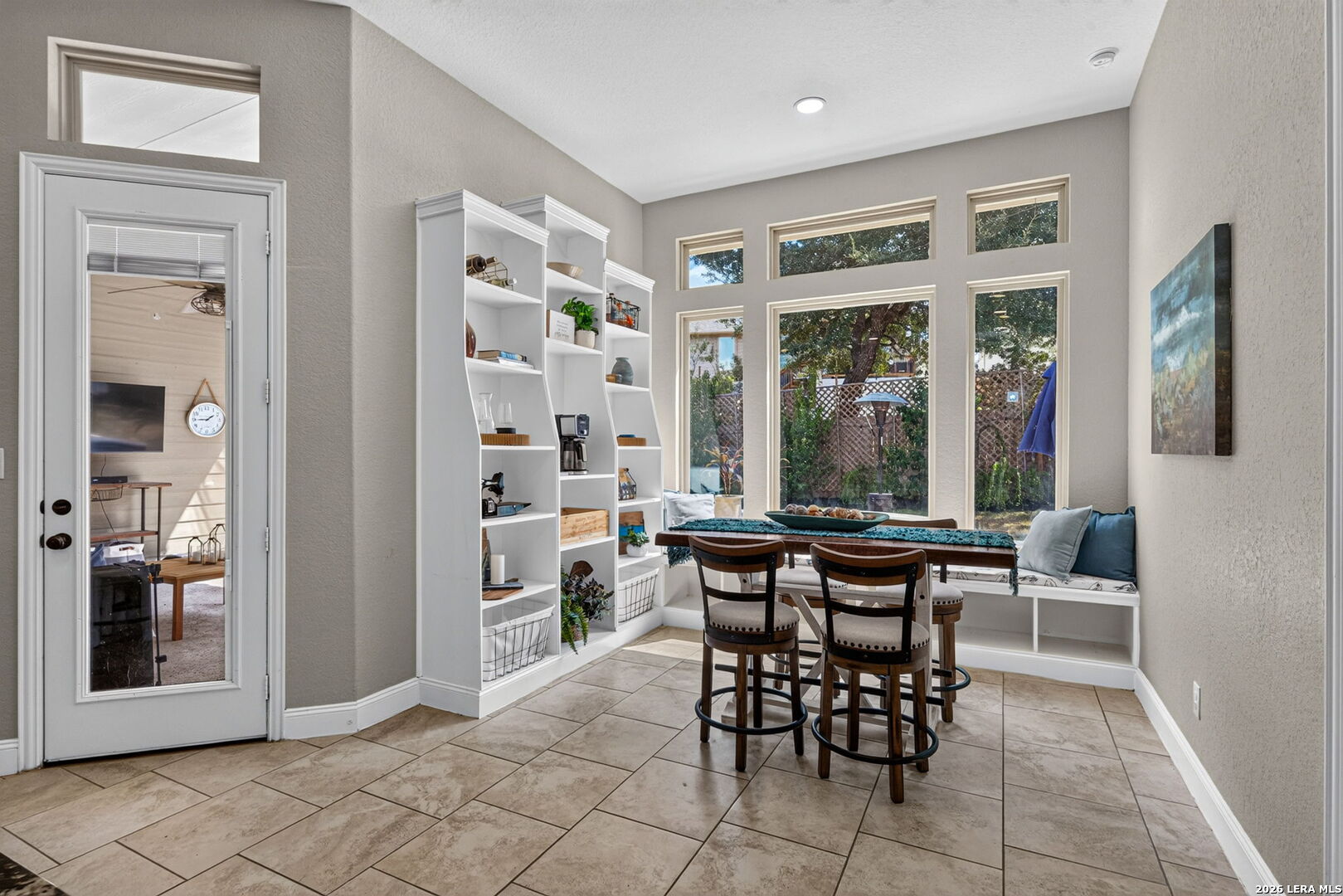 8622 Monterey Falls Boerne TX 78015