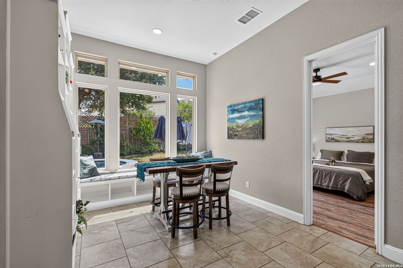 8622 Monterey Falls Boerne TX 78015