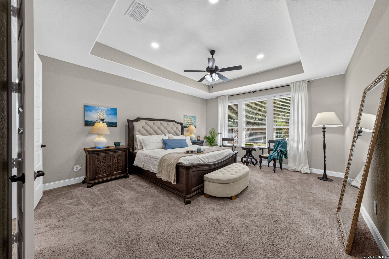 8622 Monterey Falls Boerne TX 78015