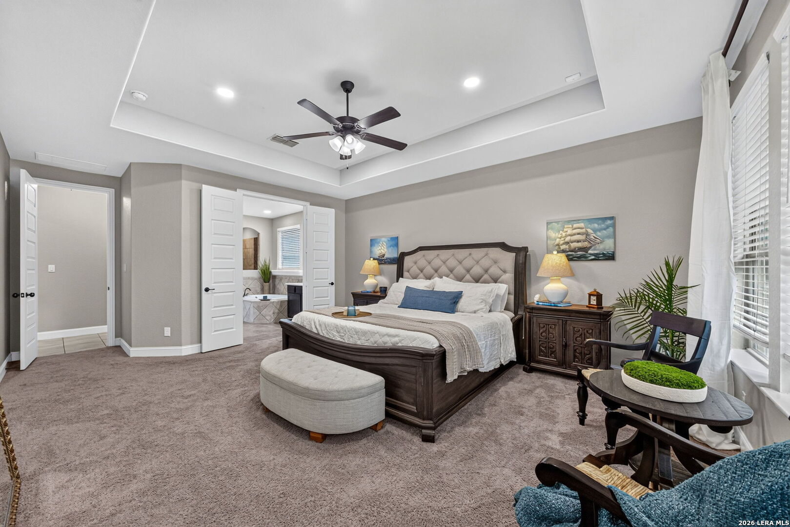 8622 Monterey Falls Boerne TX 78015