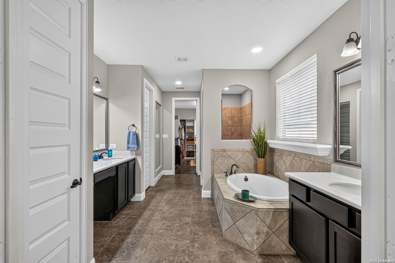8622 Monterey Falls Boerne TX 78015