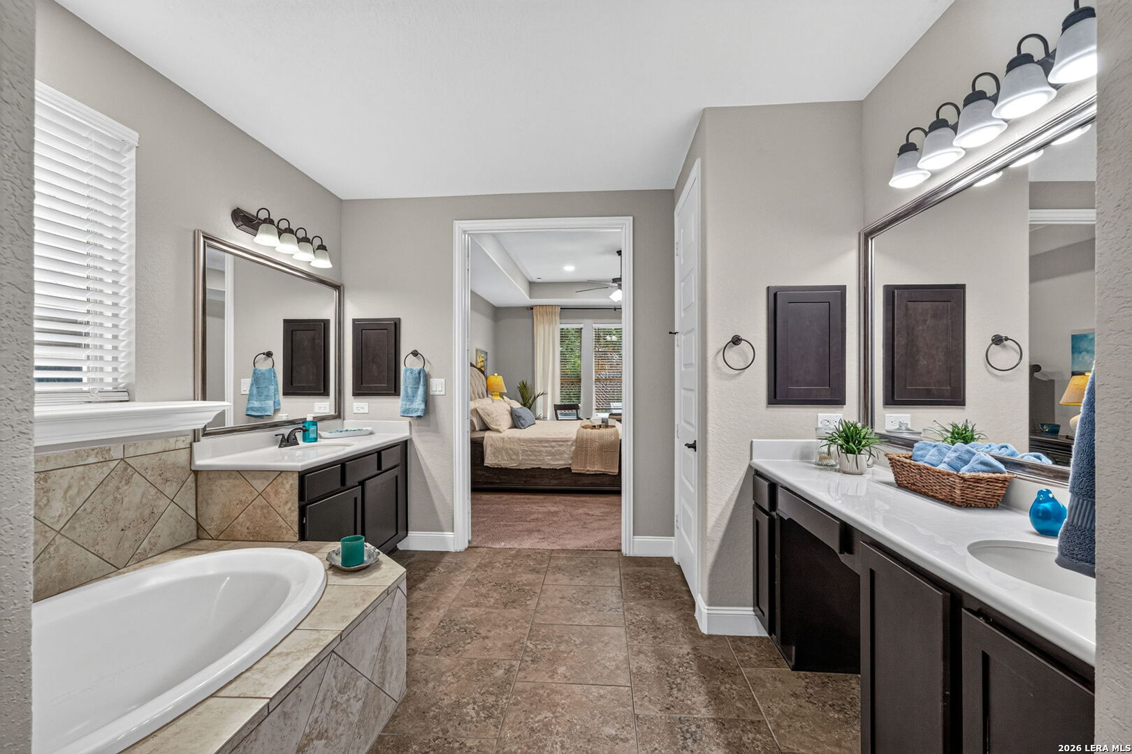 8622 Monterey Falls Boerne TX 78015