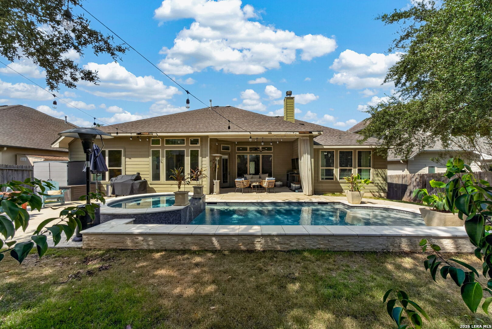 8622 Monterey Falls Boerne TX 78015