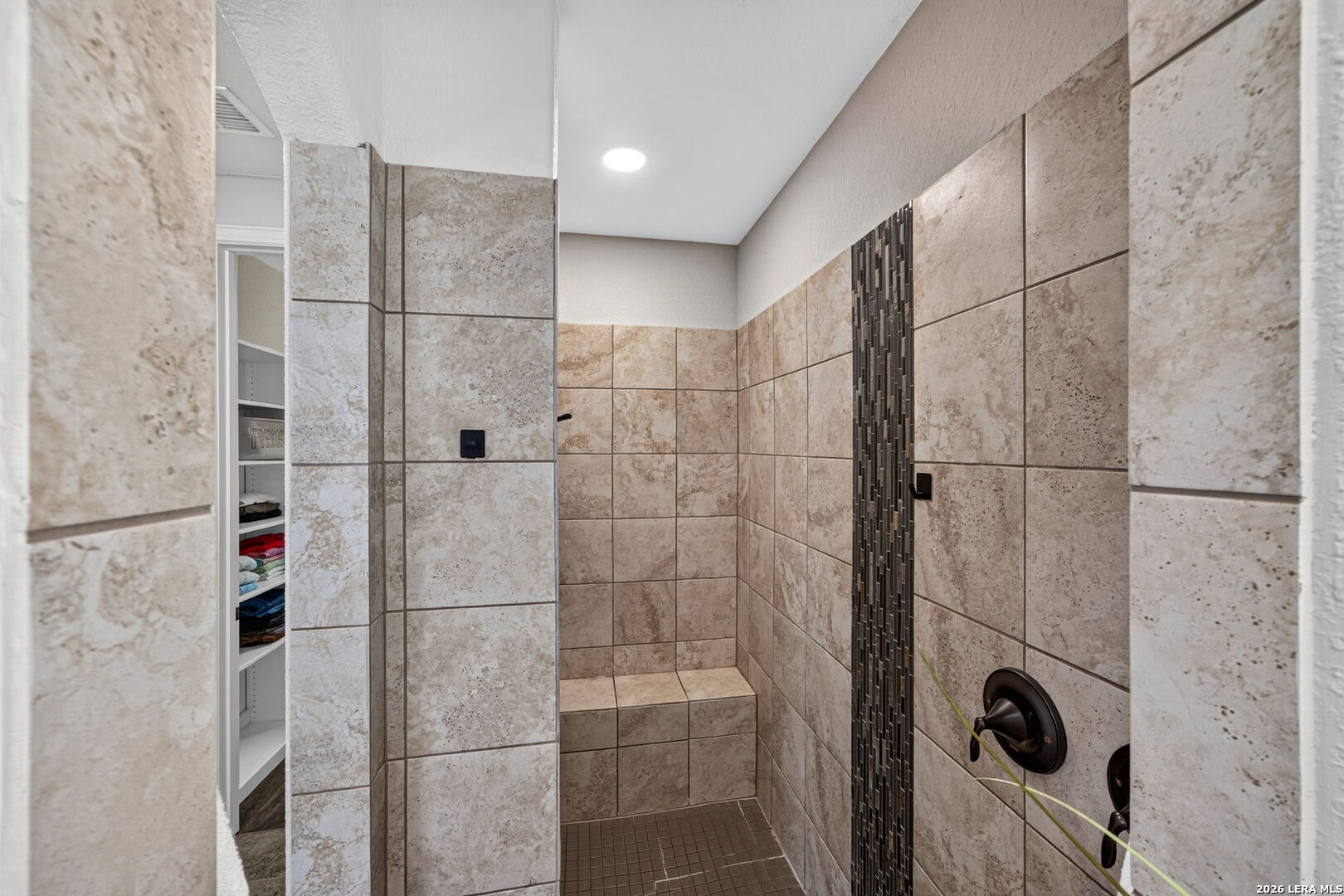 8622 Monterey Falls Boerne TX 78015