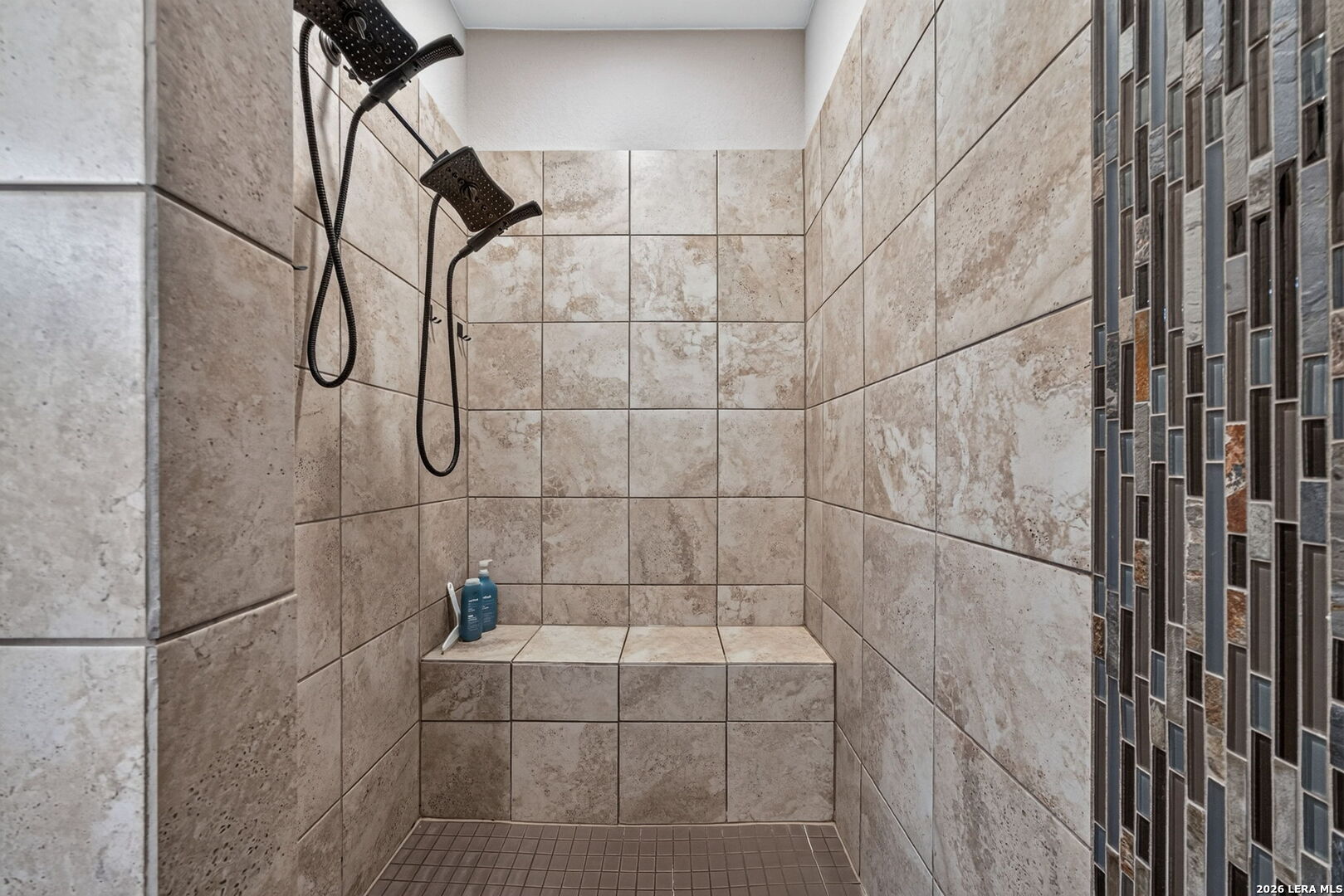 8622 Monterey Falls Boerne TX 78015