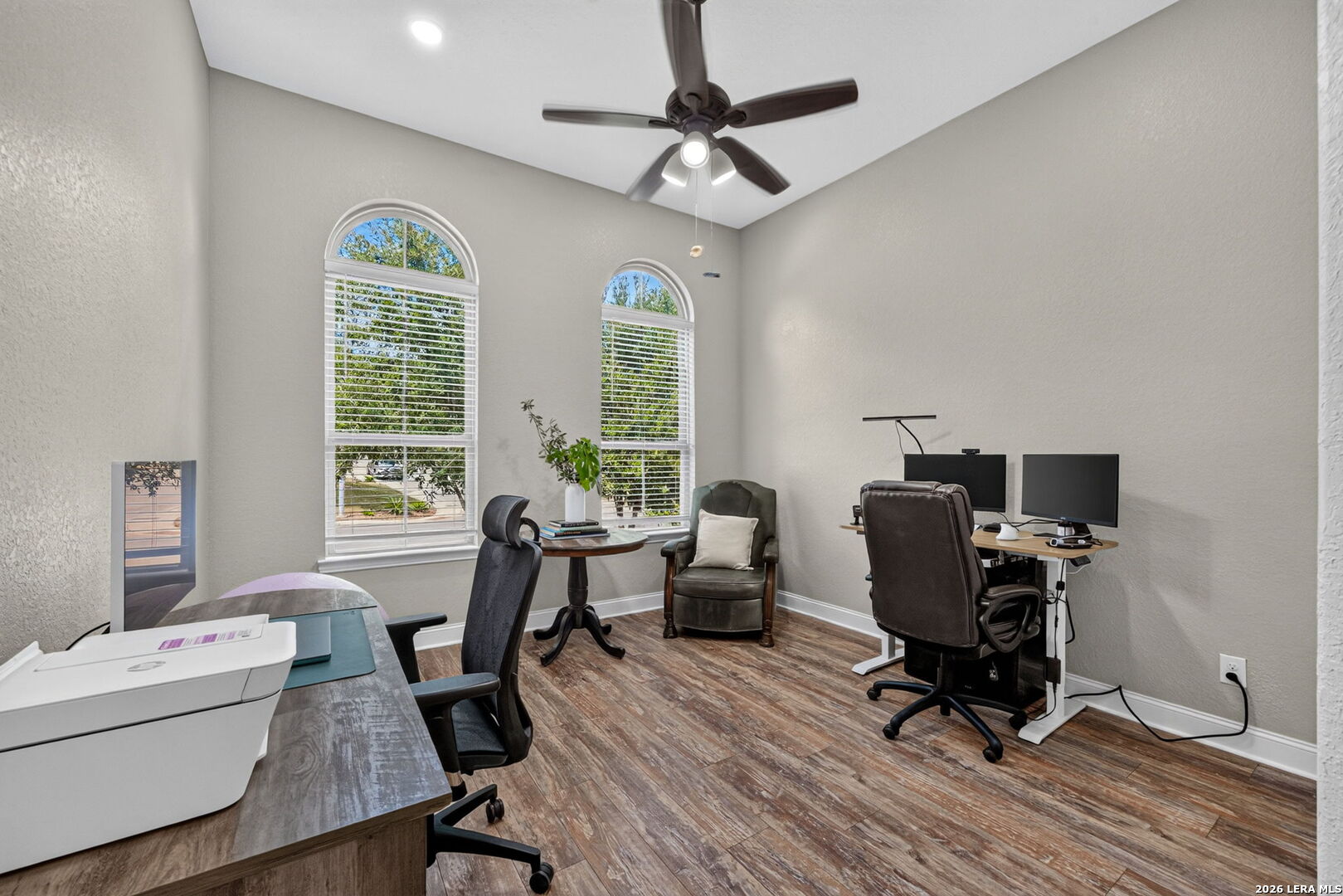 8622 Monterey Falls Boerne TX 78015
