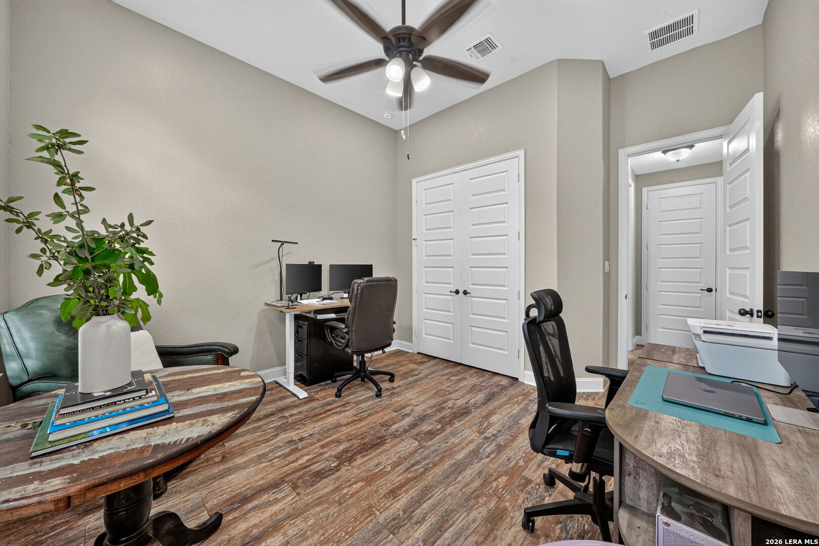 8622 Monterey Falls Boerne TX 78015
