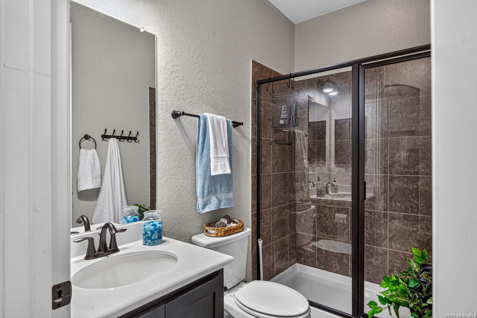 8622 Monterey Falls Boerne TX 78015
