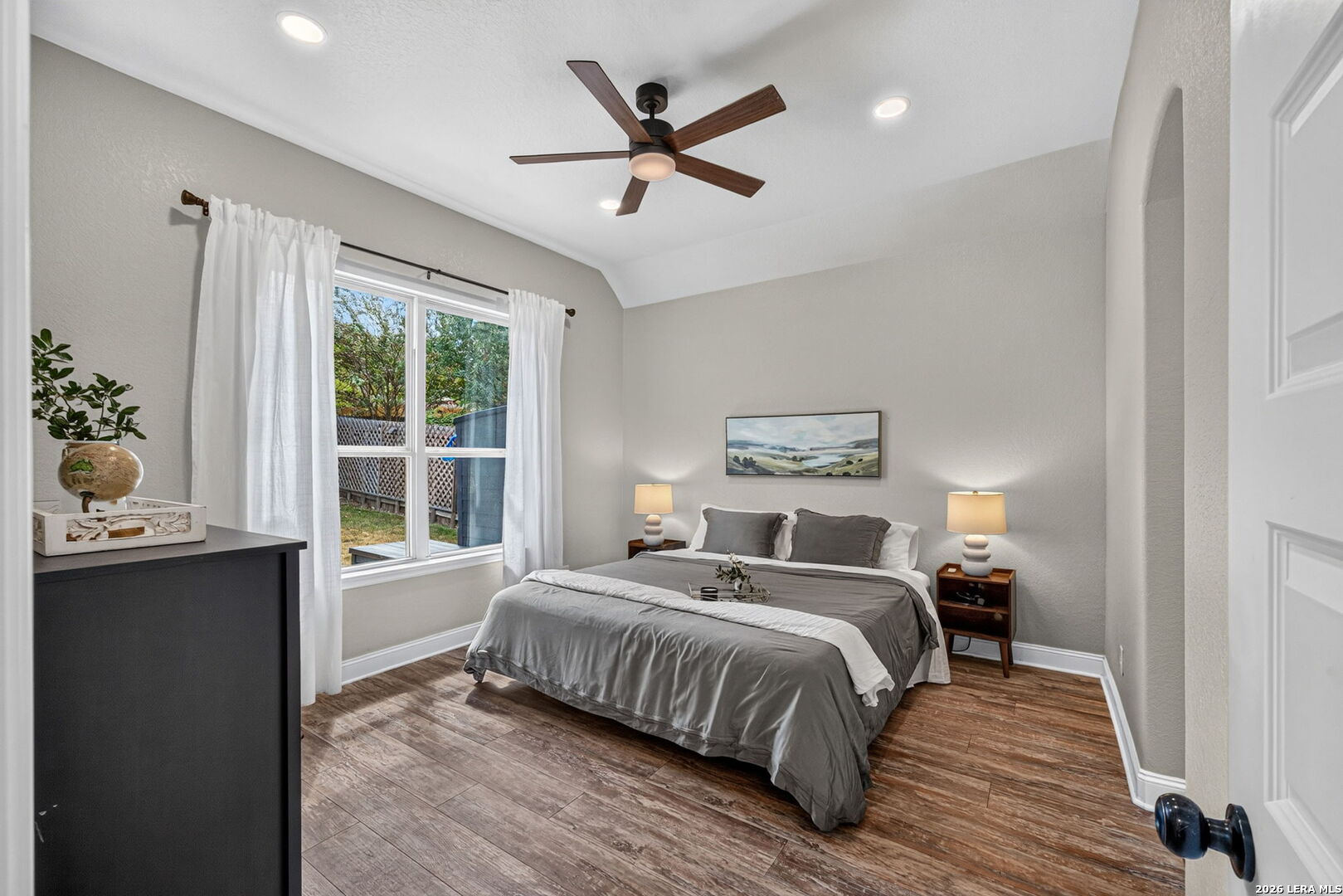 8622 Monterey Falls Boerne TX 78015