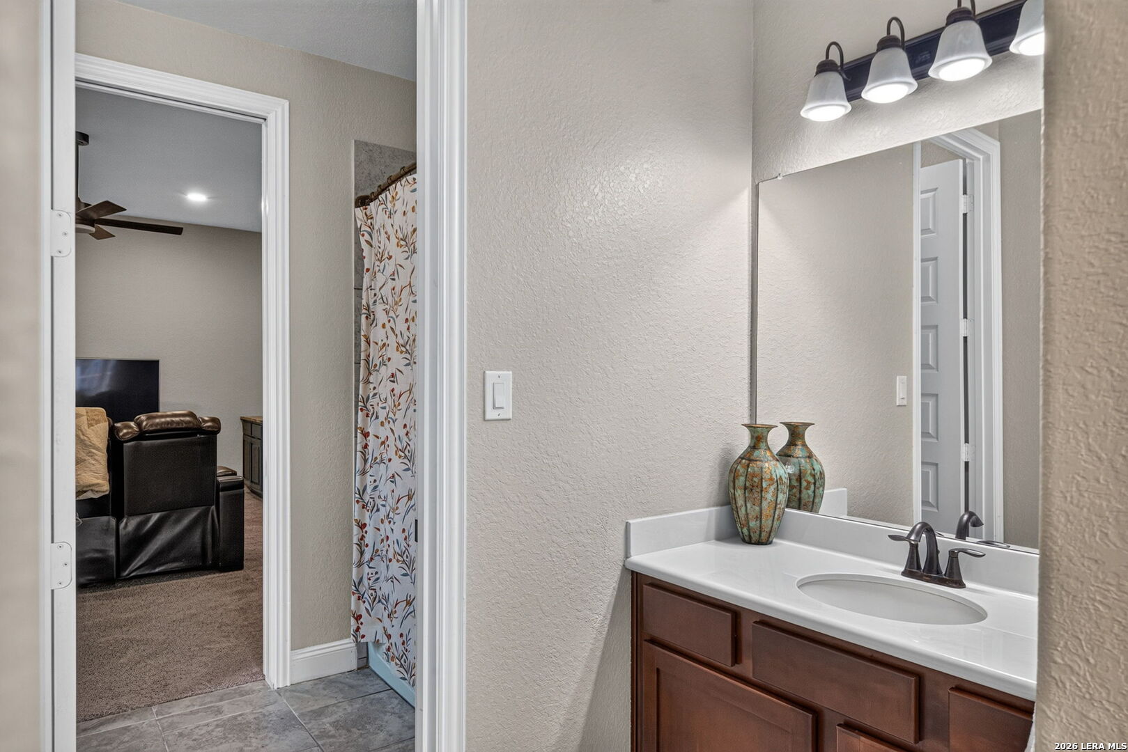 8622 Monterey Falls Boerne TX 78015